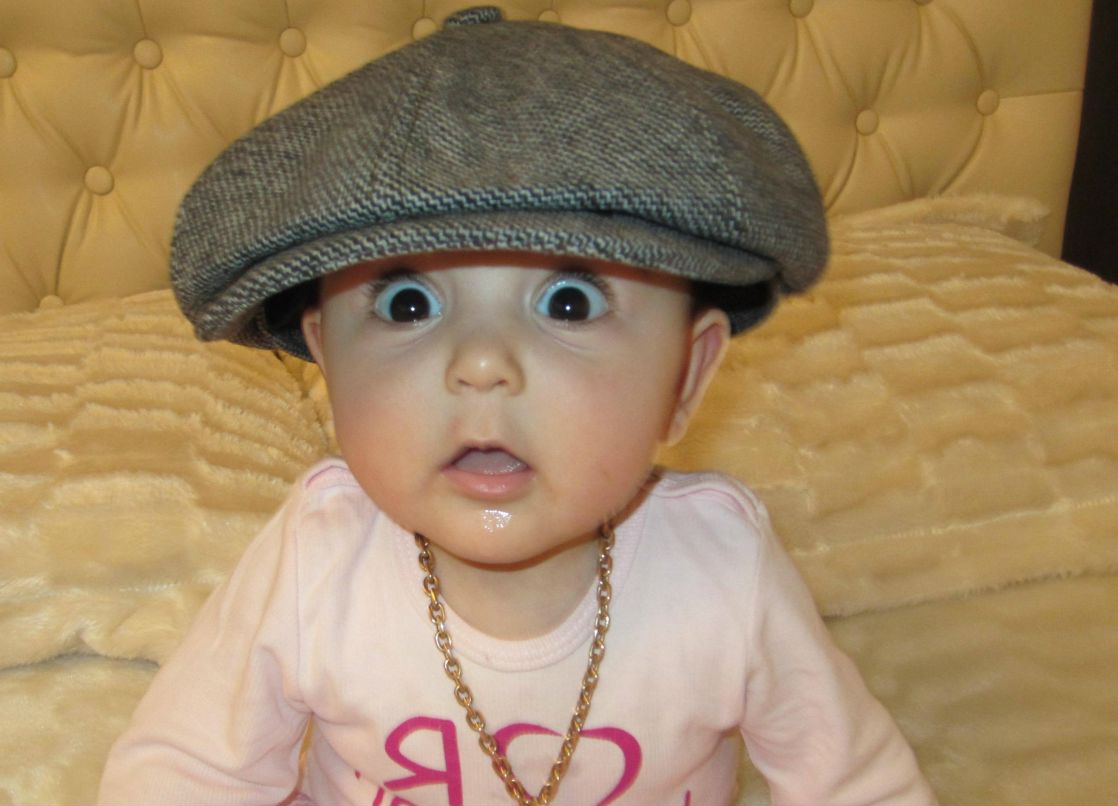 Варсине Теймуразян | Пятигорск