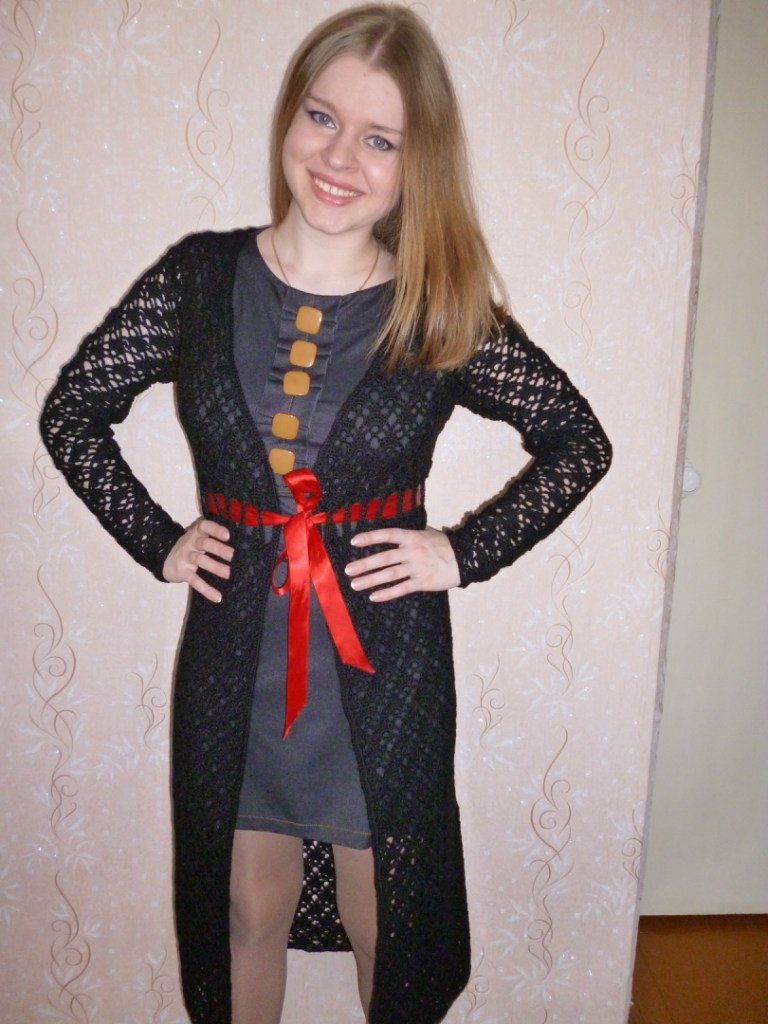 Ксения Дудина | Киров