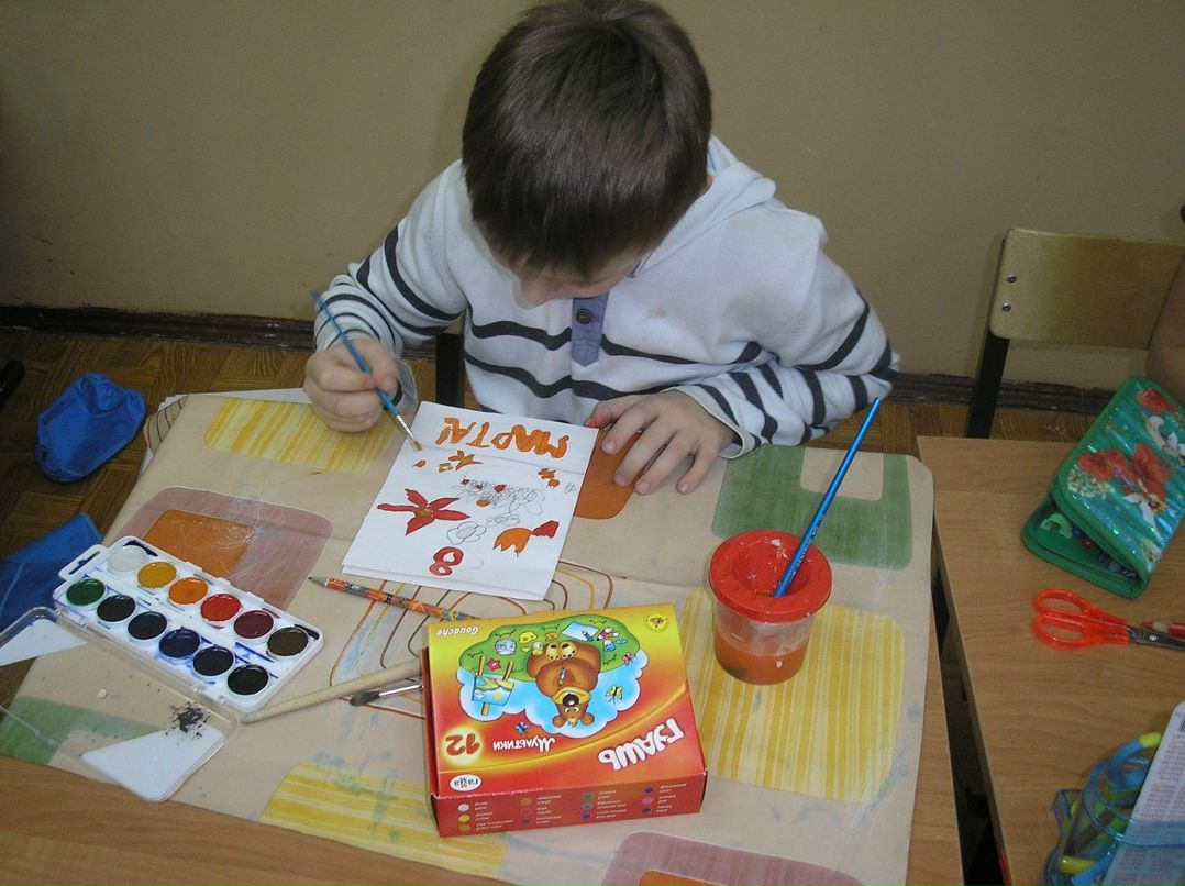 Юлия Александровна | Москва