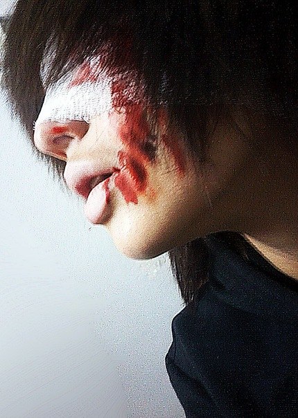 Димка Большаков | 