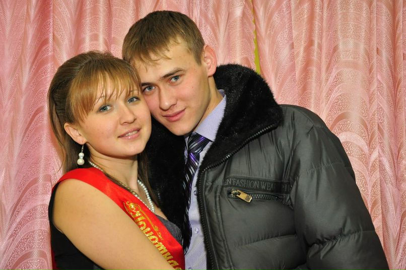 Рамиль Габдулхаликов | Казань