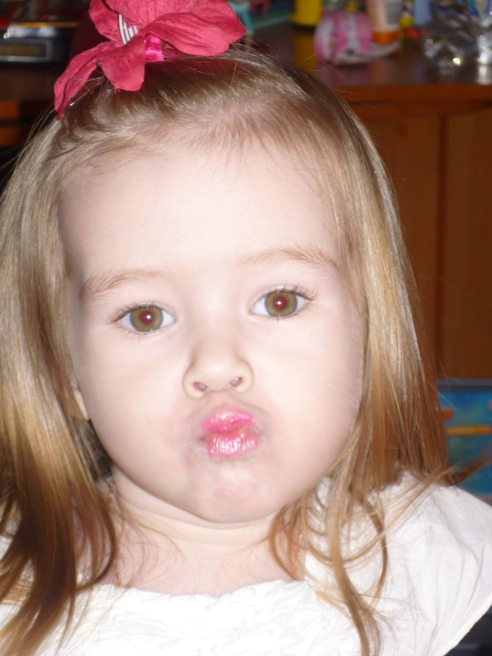 Анастасия Субботина | Петрозаводск