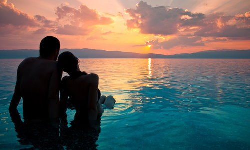 Іра Савка | Львов