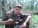 Фотография Дубровина Владимира