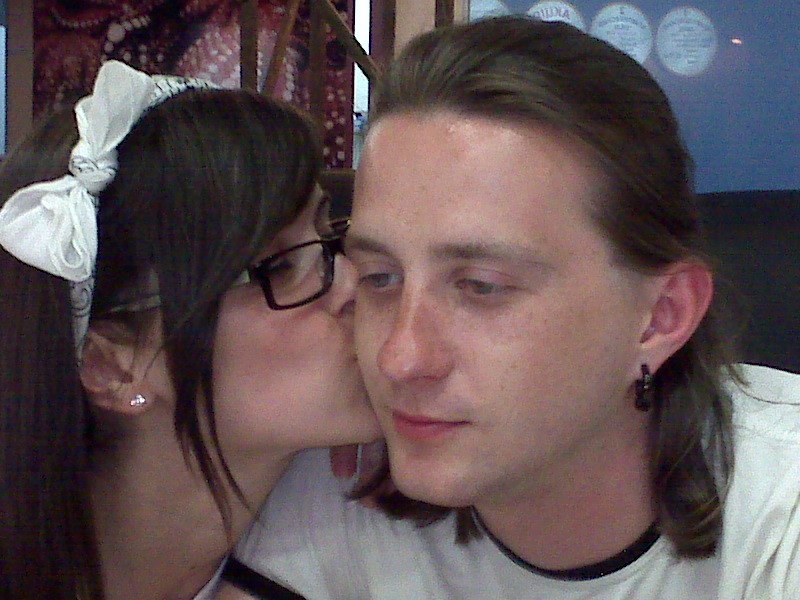 Ірина Осадець-Смірнова | Черновцы