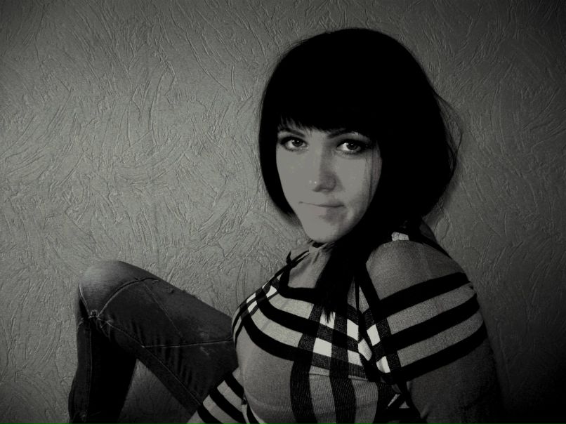 Юлия Сазанова | 