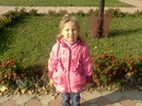 Фотография Шафигуллиной Гузели