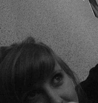 №162, Валентинка Ломотько, Вельск №162, Валентинка Ломотько, Вельск