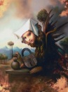 №9 Ольга Полетаева