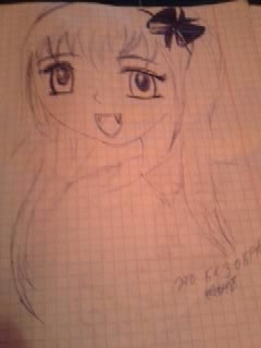 Александра Бадмаева | Санкт-Петербург