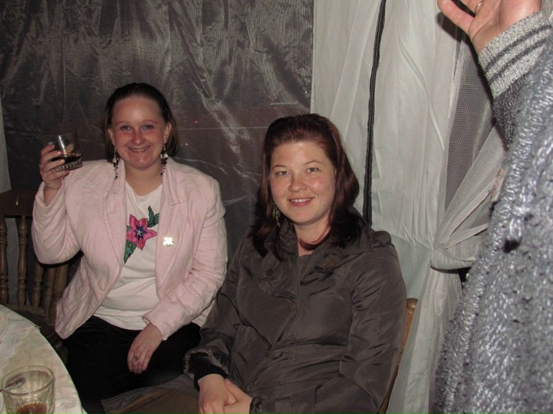 №98, Марина Синкевич, Вильнюс №98, Марина Синкевич, Вильнюс