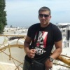 Аватар: Павел Савельев