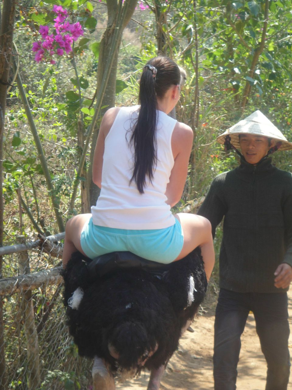 Юлия Федорова | Санкт-Петербург