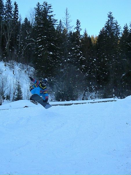 №127, Александр Кроликов, 40 лет, Белгород №127, Александр Кроликов, 40 лет, Белгород