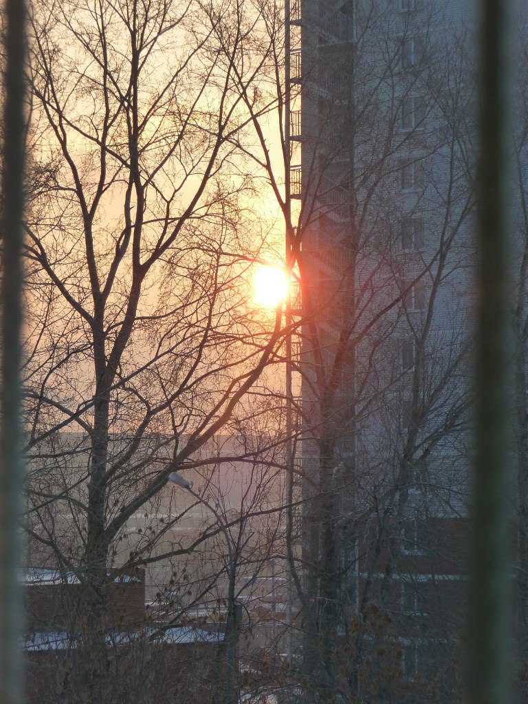 Илона Логинова | Екатеринбург