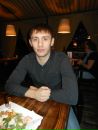 Фотография Олег Нестеренко