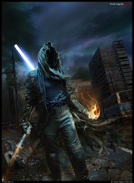 №42, Паша Орехов, Санкт-Петербург №42, Паша Орехов, Санкт-Петербург