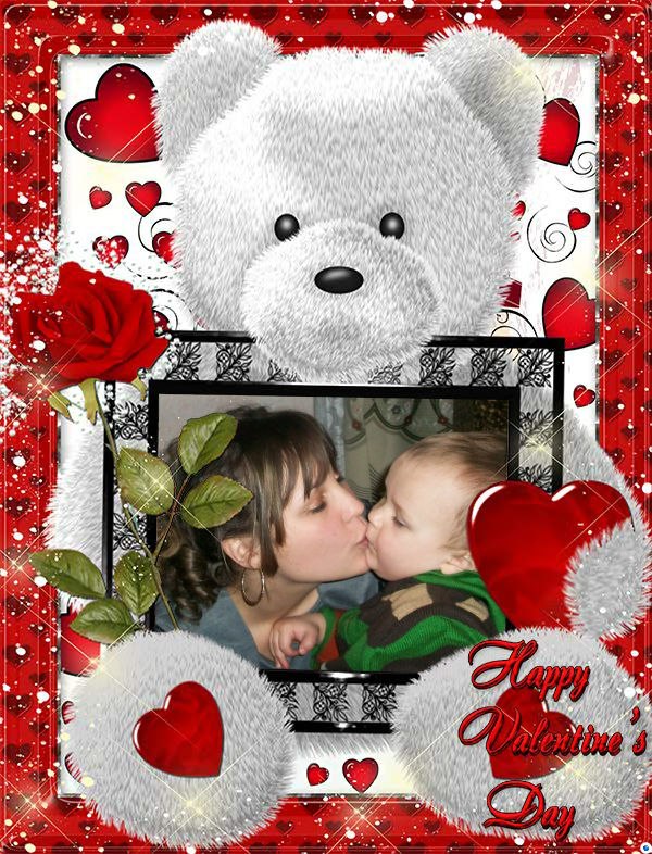 Лилия Шульга-Третяк | Чернигов