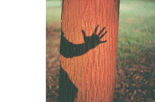 Кристина Куликова | Санкт-Петербург