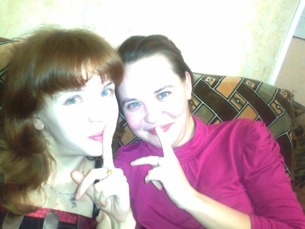 №185, Ольга Леонтьева, 38 лет, Нижнекамск №185, Ольга Леонтьева, 38 лет, Нижнекамск