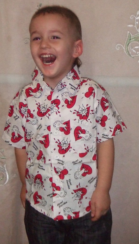 Наташа Кузьменко | Киев