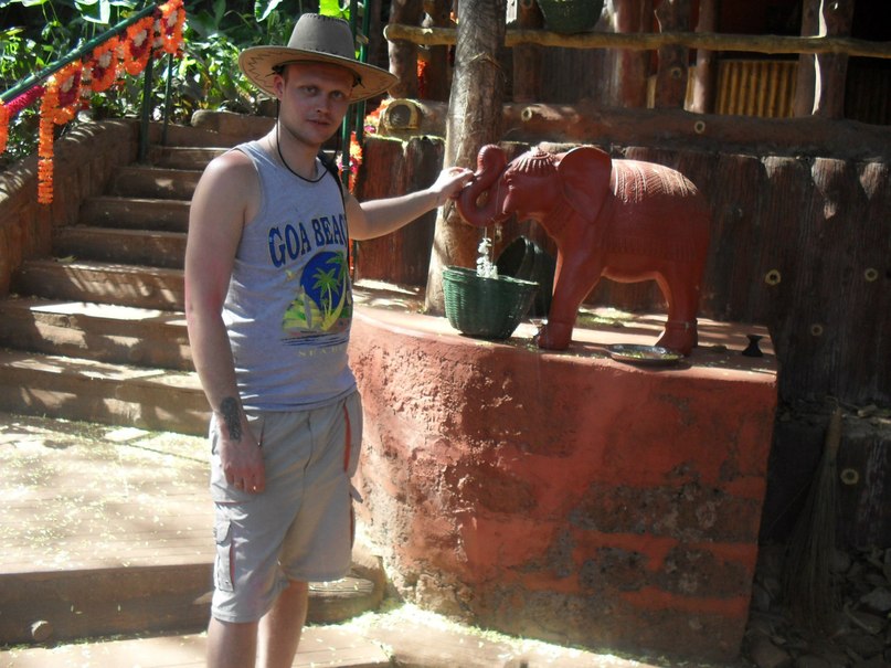 Алла Корнева | Нижний Новгород