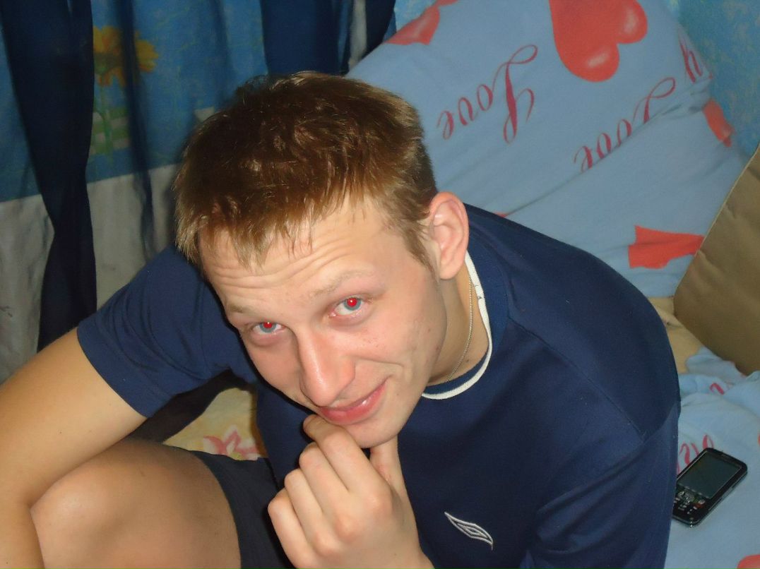 Денис Костицкий Denkas | Минск