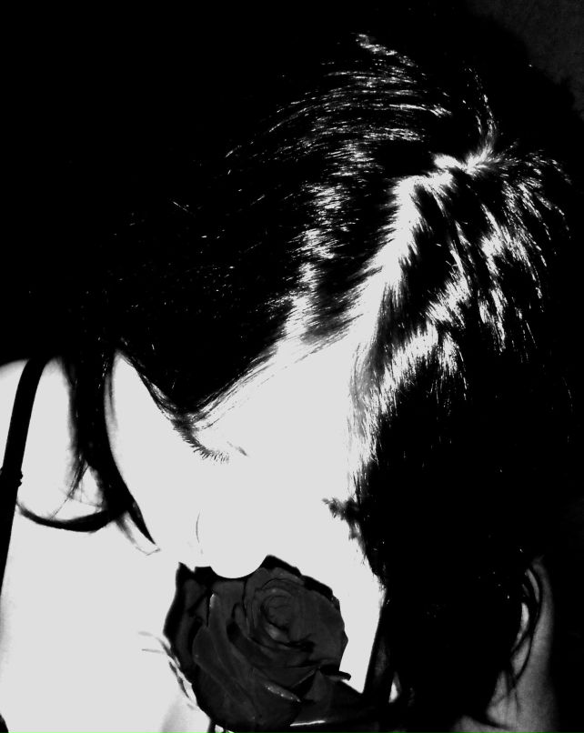 Александра Сидоренко | Бобруйск