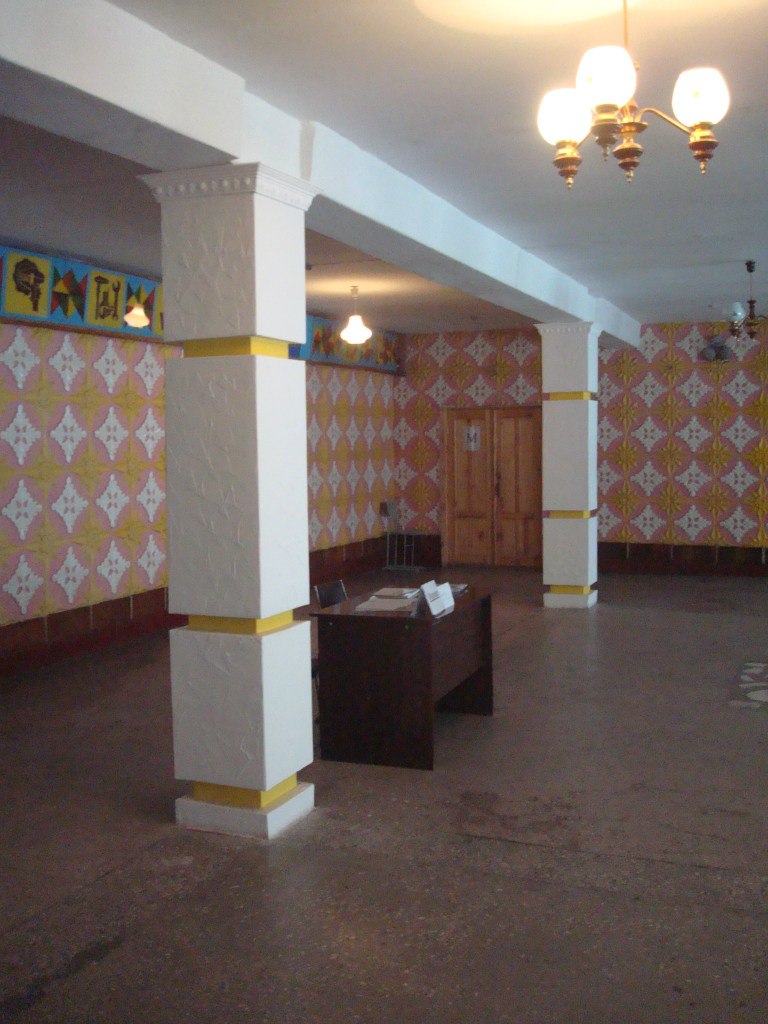 Женя Мягкий | Запорожье