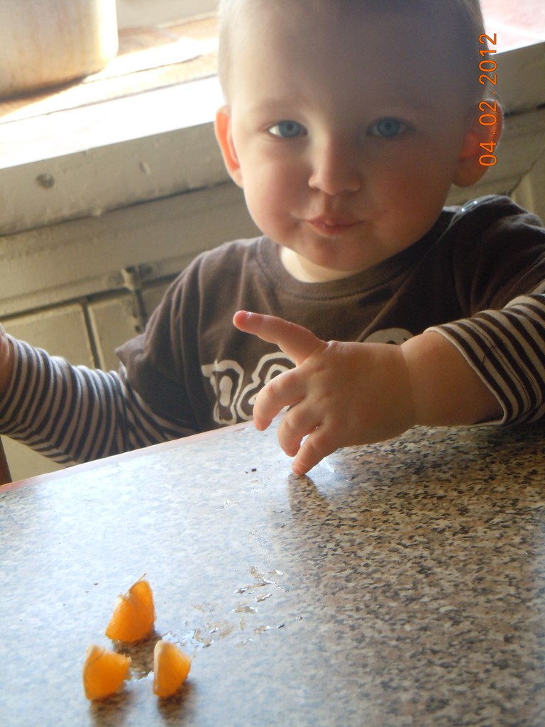 Надежда Крылова | Волгоград