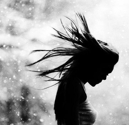 Валентина Ткаченко | Сумы