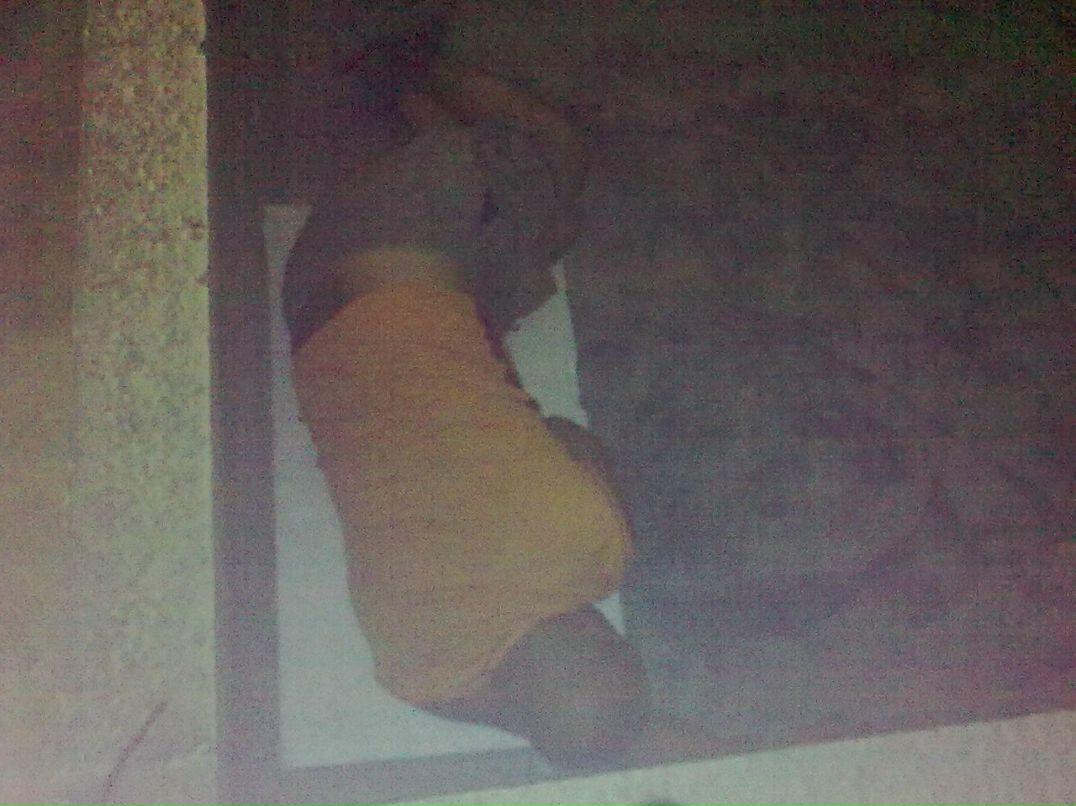 Юрий Костомаров Yurzy1980 | Змиевка