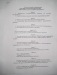 Ольга Павленко фотография #42