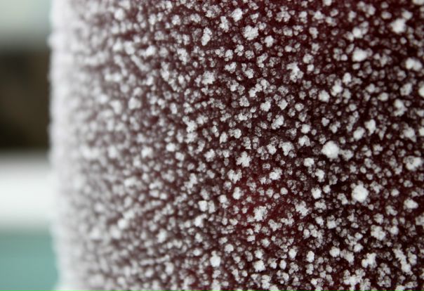 №141, Ольга Черкашина, 36 лет, Санкт-Петербург №141, Ольга Черкашина, 36 лет, Санкт-Петербург