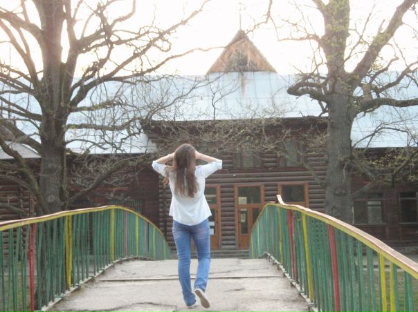 №65, Танюсик Васьок №65, Танюсик Васьок