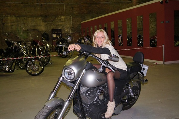 №43, Юля Липовская, 26.8.1983, Санкт-Петербург №43, Юля Липовская, 26.8.1983, Санкт-Петербург