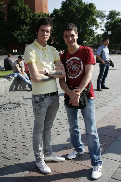 №33, Петр Гривцов №33, Петр Гривцов