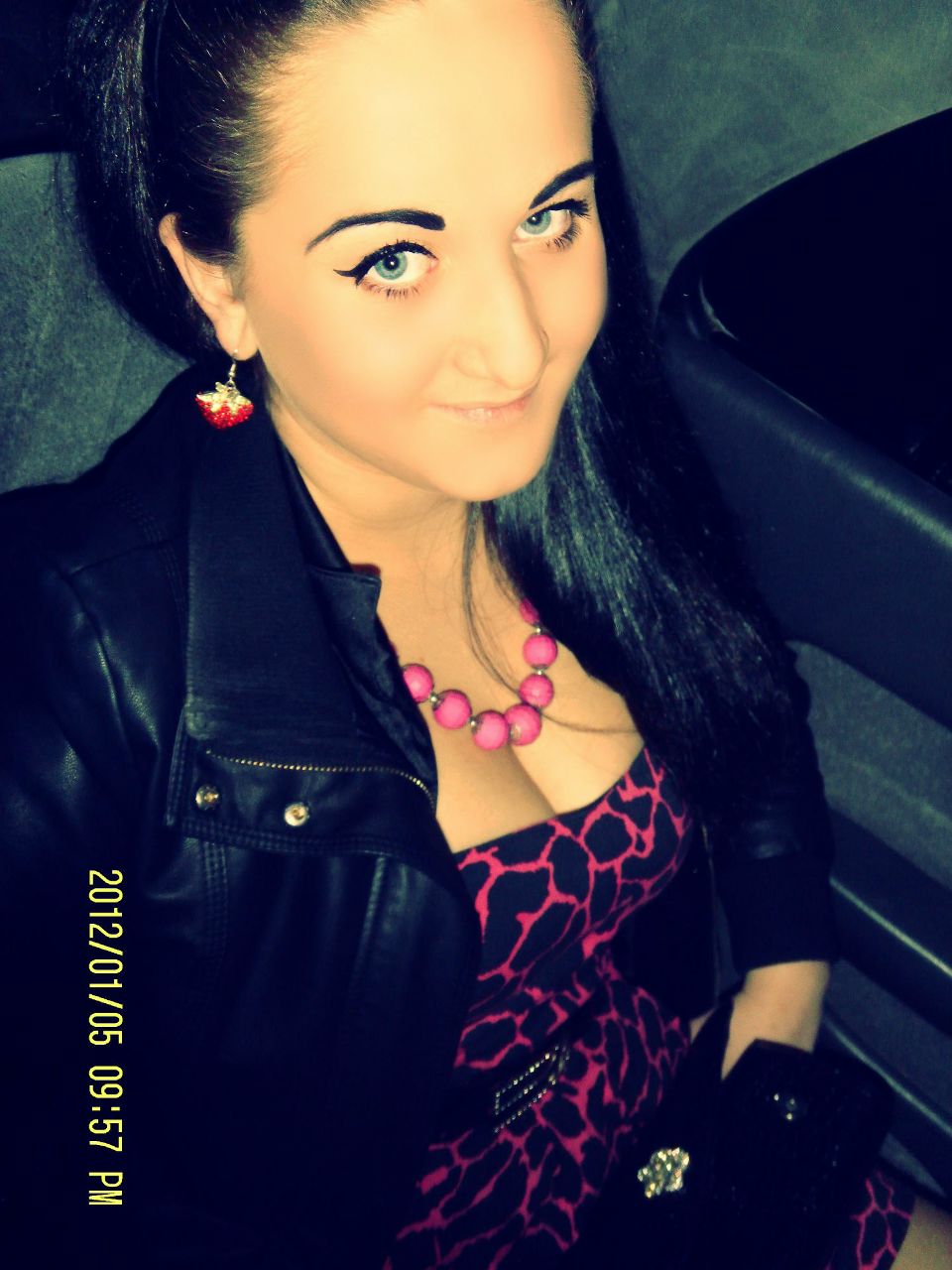 Вера Чугуева | 