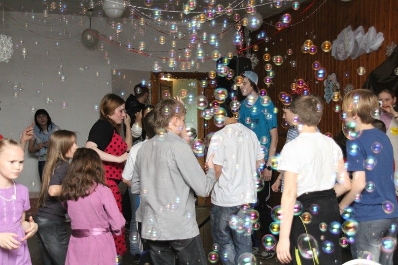 Ксю Беленок | Кемерово