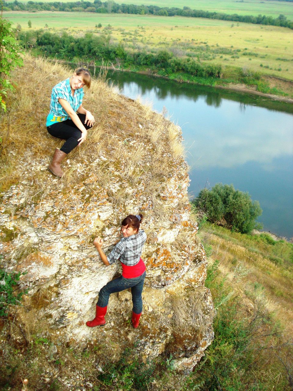 Мария Бутакова | Екатеринбург