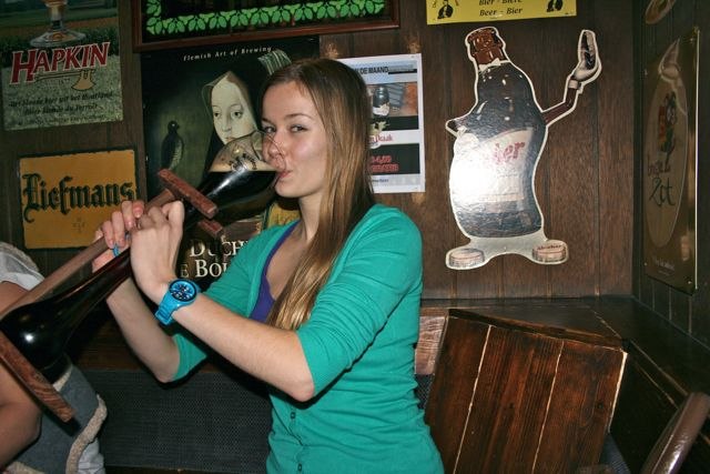 Елена Конова | 