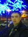 Виктор Середкин фотография #10