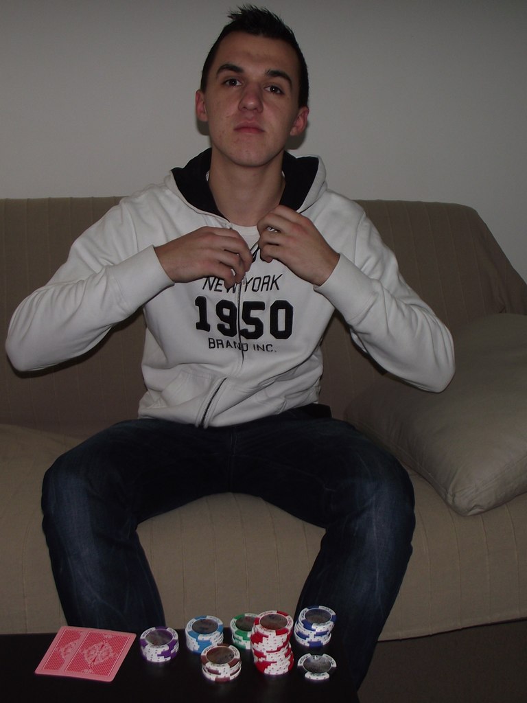 Роман Трушко | Пинск