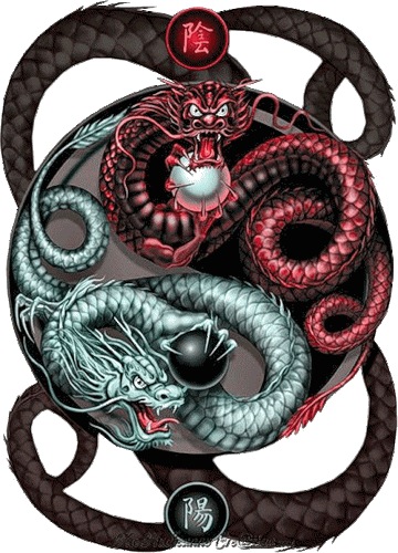 №140, Руслан Рагуцкий, Одесса №140, Руслан Рагуцкий, Одесса