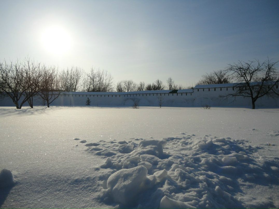 Наталья ***** | Москва