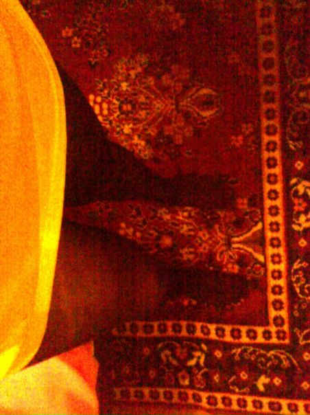 №4, Валерия Баринова №4, Валерия Баринова