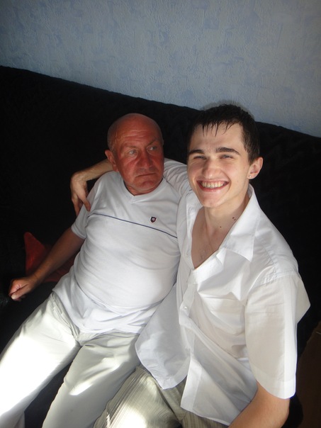 №24, Анатолий Санин, Киев №24, Анатолий Санин, Киев