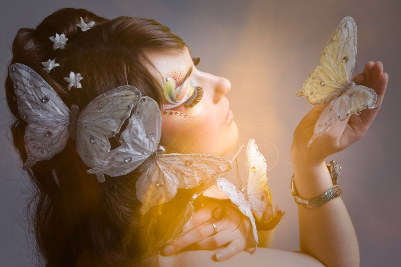 Mary Egorova мяу | Псков