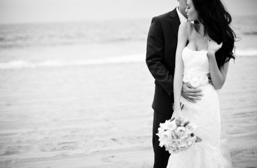 Наталия Николаева | Москва