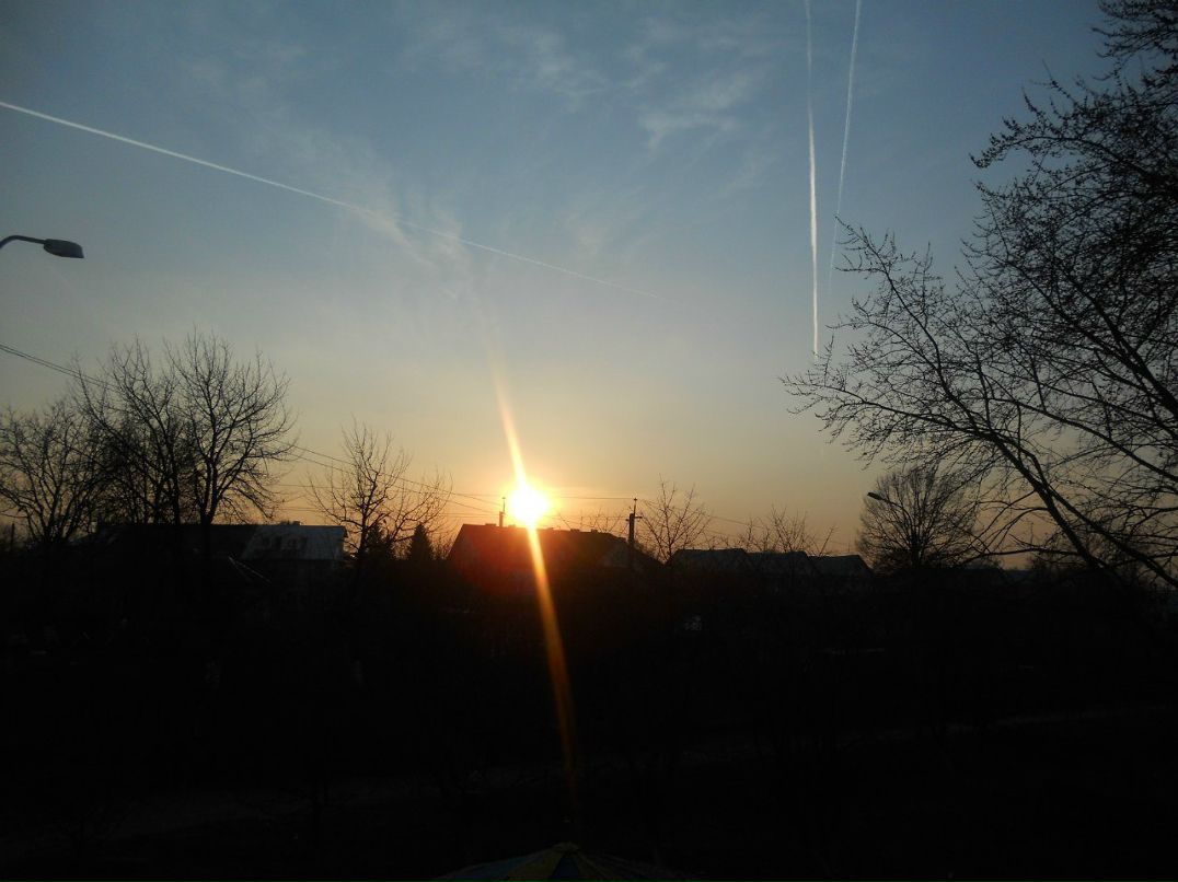 Оксана Грабас | Львов